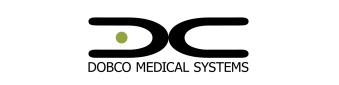 Dobco Medical Systems
