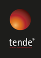 Tende