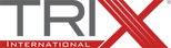 Trixx International